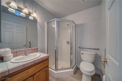 Major Price Reduction!!!!!!    Outstanding floor plan with retro on Lakeview Executive Golf Course in Nevada - for sale on GolfHomes.com, golf home, golf lot