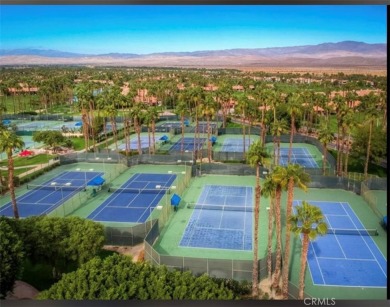 Prime Location. Stunning Views. Designer Updates. Welcome to on Palm Valley Country Club in California - for sale on GolfHomes.com, golf home, golf lot