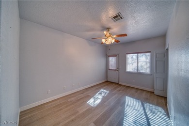 Major Price Reduction!!!!!!    Outstanding floor plan with retro on Lakeview Executive Golf Course in Nevada - for sale on GolfHomes.com, golf home, golf lot