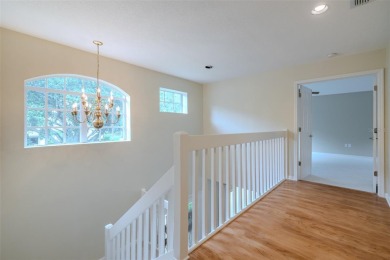 This 5-bedroom 3 bath home is located in the highly sought-after on River Hills Country Club in Florida - for sale on GolfHomes.com, golf home, golf lot