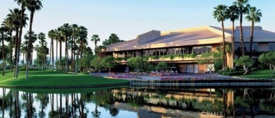 Prime Location. Stunning Views. Designer Updates. Welcome to on Palm Valley Country Club in California - for sale on GolfHomes.com, golf home, golf lot