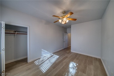 Major Price Reduction!!!!!!    Outstanding floor plan with retro on Lakeview Executive Golf Course in Nevada - for sale on GolfHomes.com, golf home, golf lot