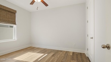 Stunning Sand Dune Floor Plan in Breakfast Point - Premium Lot on Hombre Golf Club in Florida - for sale on GolfHomes.com, golf home, golf lot