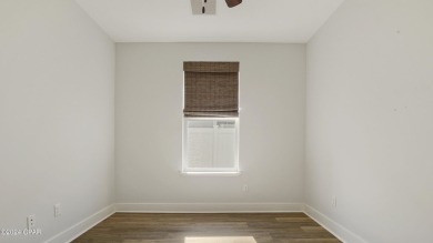 Stunning Sand Dune Floor Plan in Breakfast Point - Premium Lot on Hombre Golf Club in Florida - for sale on GolfHomes.com, golf home, golf lot