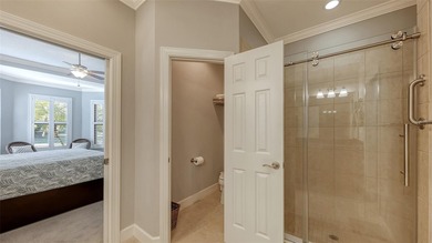 Welcome to Resort-Style Living at its best in the sought-after on Esplanade Golf and Country at Lakewood Ranch in Florida - for sale on GolfHomes.com, golf home, golf lot