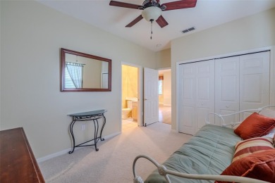 This 5-bedroom 3 bath home is located in the highly sought-after on River Hills Country Club in Florida - for sale on GolfHomes.com, golf home, golf lot
