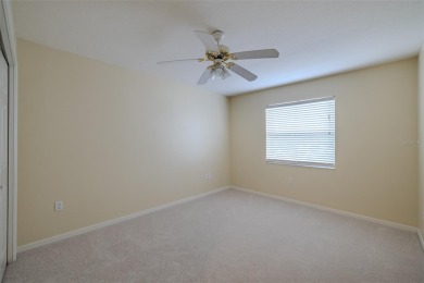 This 5-bedroom 3 bath home is located in the highly sought-after on River Hills Country Club in Florida - for sale on GolfHomes.com, golf home, golf lot