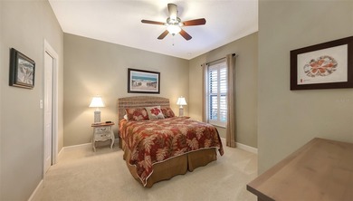 Welcome to Resort-Style Living at its best in the sought-after on Esplanade Golf and Country at Lakewood Ranch in Florida - for sale on GolfHomes.com, golf home, golf lot