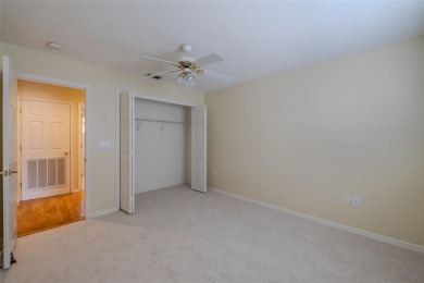 This 5-bedroom 3 bath home is located in the highly sought-after on River Hills Country Club in Florida - for sale on GolfHomes.com, golf home, golf lot