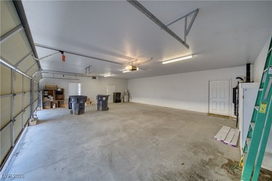 Major Price Reduction!!!!!!    Outstanding floor plan with retro on Lakeview Executive Golf Course in Nevada - for sale on GolfHomes.com, golf home, golf lot