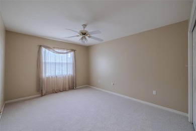 This 5-bedroom 3 bath home is located in the highly sought-after on River Hills Country Club in Florida - for sale on GolfHomes.com, golf home, golf lot