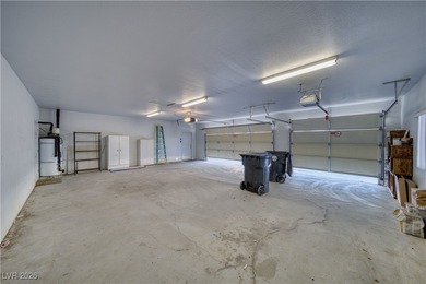 Major Price Reduction!!!!!!    Outstanding floor plan with retro on Lakeview Executive Golf Course in Nevada - for sale on GolfHomes.com, golf home, golf lot