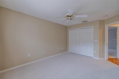 This 5-bedroom 3 bath home is located in the highly sought-after on River Hills Country Club in Florida - for sale on GolfHomes.com, golf home, golf lot