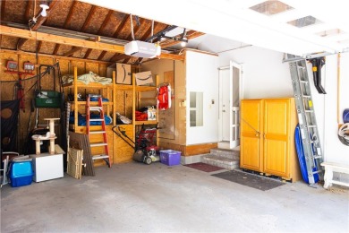 Welcome to this meticulously maintained and beautiful home on on Penfield Country Club in New York - for sale on GolfHomes.com, golf home, golf lot