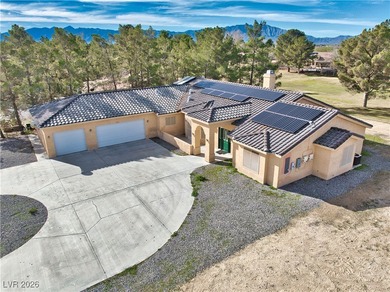 Major Price Reduction!!!!!!    Outstanding floor plan with retro on Lakeview Executive Golf Course in Nevada - for sale on GolfHomes.com, golf home, golf lot