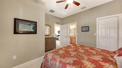 Welcome to Resort-Style Living at its best in the sought-after on Esplanade Golf and Country at Lakewood Ranch in Florida - for sale on GolfHomes.com, golf home, golf lot