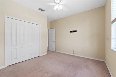 Welcome to this 5-bedroom, 3-bath POOL home in the popular gated on Providence Golf Club in Florida - for sale on GolfHomes.com, golf home, golf lot