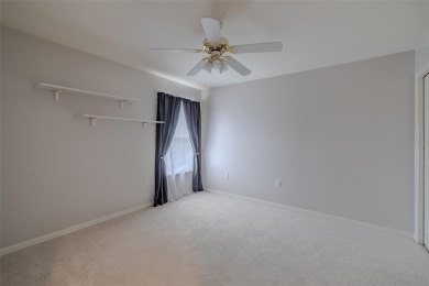 This 5-bedroom 3 bath home is located in the highly sought-after on River Hills Country Club in Florida - for sale on GolfHomes.com, golf home, golf lot