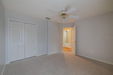 This 5-bedroom 3 bath home is located in the highly sought-after on River Hills Country Club in Florida - for sale on GolfHomes.com, golf home, golf lot
