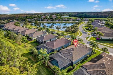 This beauty is stacked with LUXURY UPGRADES! Outdoor kitchen on The Plantation Golf and Country Club in Florida - for sale on GolfHomes.com, golf home, golf lot