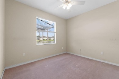 Welcome to this 5-bedroom, 3-bath POOL home in the popular gated on Providence Golf Club in Florida - for sale on GolfHomes.com, golf home, golf lot