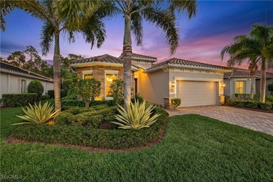 This beauty is stacked with LUXURY UPGRADES! Outdoor kitchen on The Plantation Golf and Country Club in Florida - for sale on GolfHomes.com, golf home, golf lot