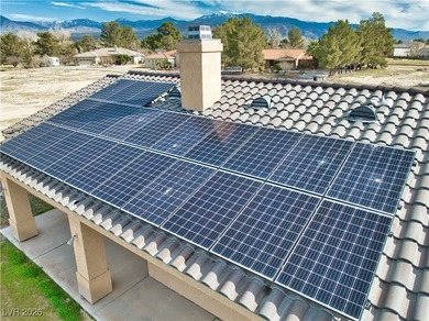 Major Price Reduction!!!!!!    Outstanding floor plan with retro on Lakeview Executive Golf Course in Nevada - for sale on GolfHomes.com, golf home, golf lot