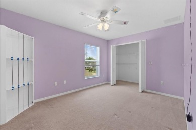 Welcome to this 5-bedroom, 3-bath POOL home in the popular gated on Providence Golf Club in Florida - for sale on GolfHomes.com, golf home, golf lot