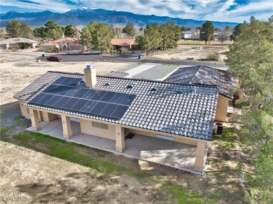 Major Price Reduction!!!!!!    Outstanding floor plan with retro on Lakeview Executive Golf Course in Nevada - for sale on GolfHomes.com, golf home, golf lot