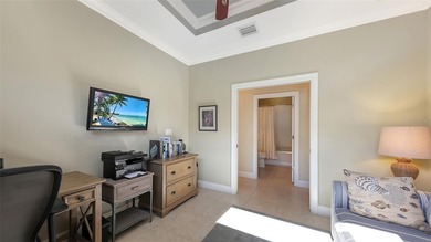 Welcome to Resort-Style Living at its best in the sought-after on Esplanade Golf and Country at Lakewood Ranch in Florida - for sale on GolfHomes.com, golf home, golf lot