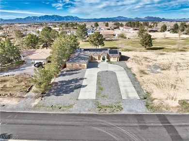 Major Price Reduction!!!!!!    Outstanding floor plan with retro on Lakeview Executive Golf Course in Nevada - for sale on GolfHomes.com, golf home, golf lot
