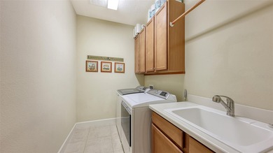 Welcome to Resort-Style Living at its best in the sought-after on Esplanade Golf and Country at Lakewood Ranch in Florida - for sale on GolfHomes.com, golf home, golf lot