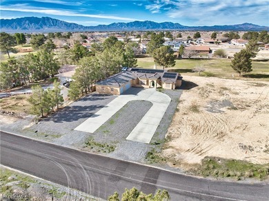 Major Price Reduction!!!!!!    Outstanding floor plan with retro on Lakeview Executive Golf Course in Nevada - for sale on GolfHomes.com, golf home, golf lot
