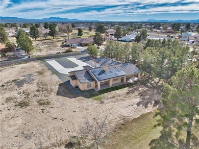 Major Price Reduction!!!!!!    Outstanding floor plan with retro on Lakeview Executive Golf Course in Nevada - for sale on GolfHomes.com, golf home, golf lot