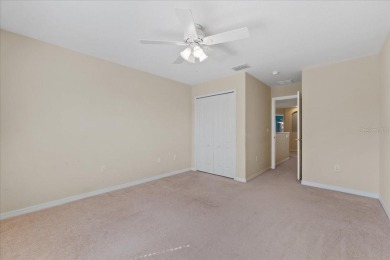 Welcome to this 5-bedroom, 3-bath POOL home in the popular gated on Providence Golf Club in Florida - for sale on GolfHomes.com, golf home, golf lot