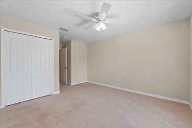 Welcome to this 5-bedroom, 3-bath POOL home in the popular gated on Providence Golf Club in Florida - for sale on GolfHomes.com, golf home, golf lot