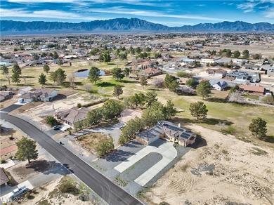 Major Price Reduction!!!!!!    Outstanding floor plan with retro on Lakeview Executive Golf Course in Nevada - for sale on GolfHomes.com, golf home, golf lot