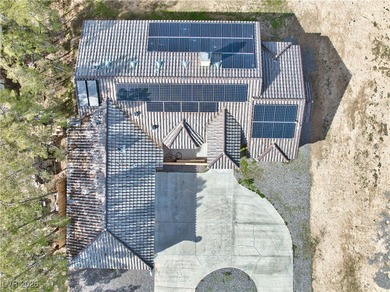 Major Price Reduction!!!!!!    Outstanding floor plan with retro on Lakeview Executive Golf Course in Nevada - for sale on GolfHomes.com, golf home, golf lot