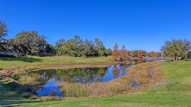 Welcome to Resort-Style Living at its best in the sought-after on Esplanade Golf and Country at Lakewood Ranch in Florida - for sale on GolfHomes.com, golf home, golf lot