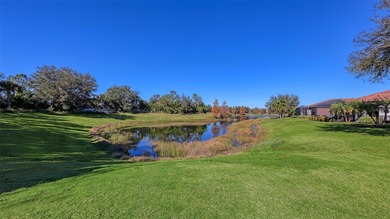 Welcome to Resort-Style Living at its best in the sought-after on Esplanade Golf and Country at Lakewood Ranch in Florida - for sale on GolfHomes.com, golf home, golf lot