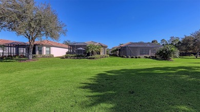 Welcome to Resort-Style Living at its best in the sought-after on Esplanade Golf and Country at Lakewood Ranch in Florida - for sale on GolfHomes.com, golf home, golf lot