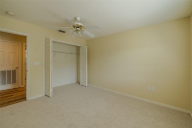 This 5-bedroom 3 bath home is located in the highly sought-after on River Hills Country Club in Florida - for sale on GolfHomes.com, golf home, golf lot