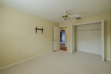 This 5-bedroom 3 bath home is located in the highly sought-after on River Hills Country Club in Florida - for sale on GolfHomes.com, golf home, golf lot