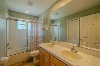 This 5-bedroom 3 bath home is located in the highly sought-after on River Hills Country Club in Florida - for sale on GolfHomes.com, golf home, golf lot