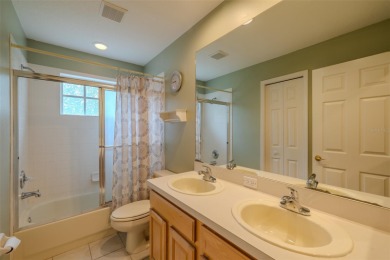 This 5-bedroom 3 bath home is located in the highly sought-after on River Hills Country Club in Florida - for sale on GolfHomes.com, golf home, golf lot