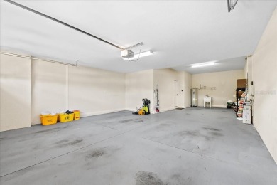 One or more photo(s) has been virtually staged. PRICE on Providence Golf Club in Florida - for sale on GolfHomes.com, golf home, golf lot