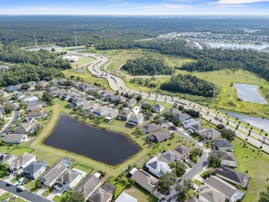 One or more photo(s) has been virtually staged. PRICE on Providence Golf Club in Florida - for sale on GolfHomes.com, golf home, golf lot