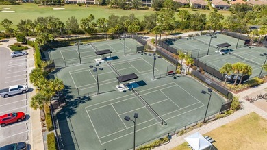 Welcome to Resort-Style Living at its best in the sought-after on Esplanade Golf and Country at Lakewood Ranch in Florida - for sale on GolfHomes.com, golf home, golf lot