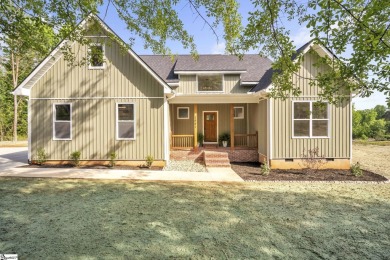 Welcome to 1441 Providence Church Rd -- where modern elegance on Stone Creek Cove Golf Course in South Carolina - for sale on GolfHomes.com, golf home, golf lot