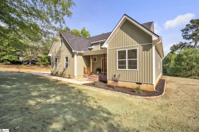 Welcome to 1441 Providence Church Rd -- where modern elegance on Stone Creek Cove Golf Course in South Carolina - for sale on GolfHomes.com, golf home, golf lot